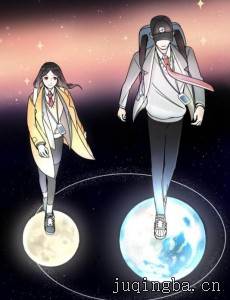 30��������·�������(1-30ȫ��)