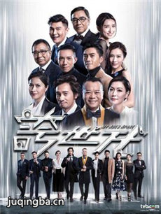 �������������(1-50ȫ��)