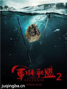 ��ʦ����2�������(1-40ȫ��)