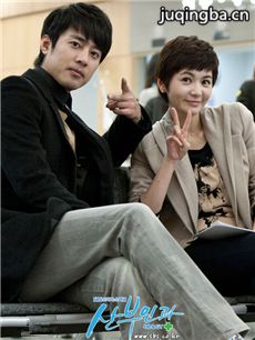 ���績����Ůҽ���������(1-16ȫ��)