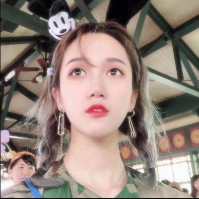 ����˵˵--��Ů�������Ե�ů�ľ���