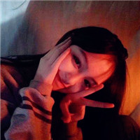 һ����ͦ�õİ���˵˵