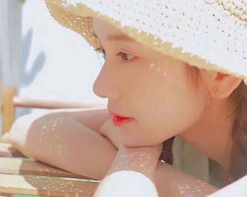 Ψ�������ĸ���ǩ�� һ��һ��һ֪��