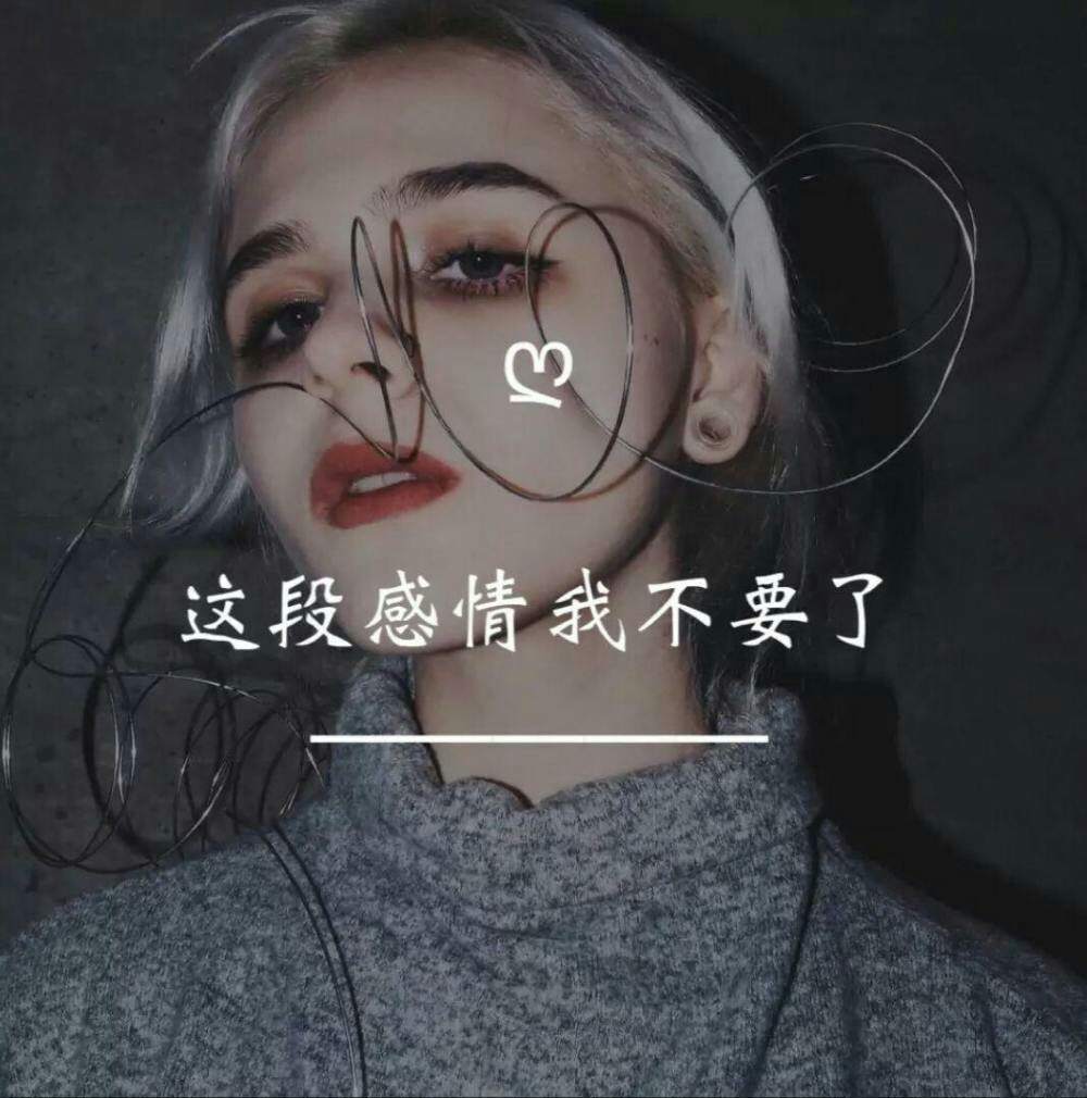 QQ�����ָ�Ц�ĸ���ǩ��,������ǰһ��