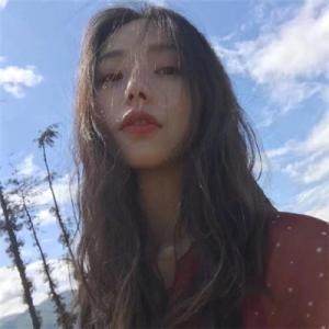 ������������������ǩ����Ҫô�̣�Ҫô����