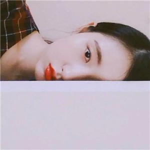 ����ϸ��Ů������ǩ����������