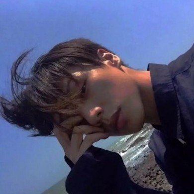 Ӣ��˵˵���������--һ�����Ǻ��˲��������