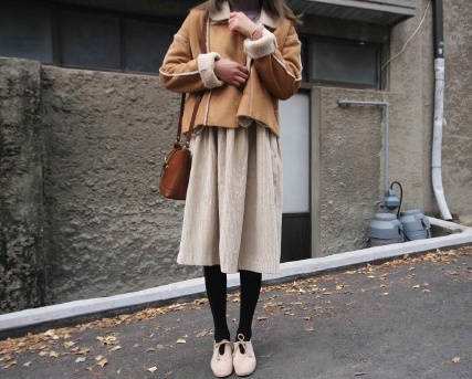 ����������������������΢��Ů��һ�仰ǩ��