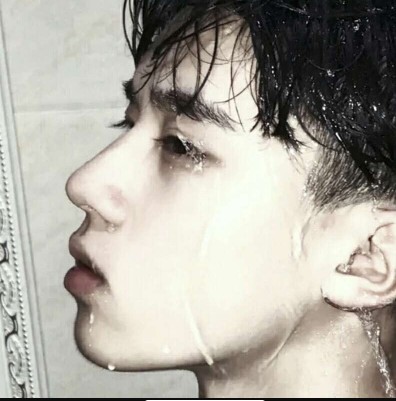 QQ˵˵������ק������ʱ��