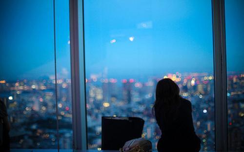 �˸з��ָ���ǩ���̾��� ʹ���˾�û��֪����