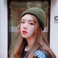 �˸�˵˵--�������ѿ�