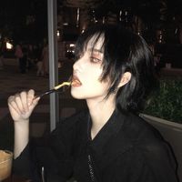 �¿�ϵ���˸�ǩ��--��ϧ������