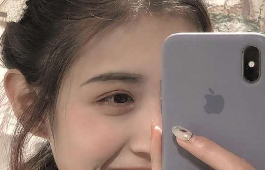 八句英文说说带翻译,送给屏幕前的你