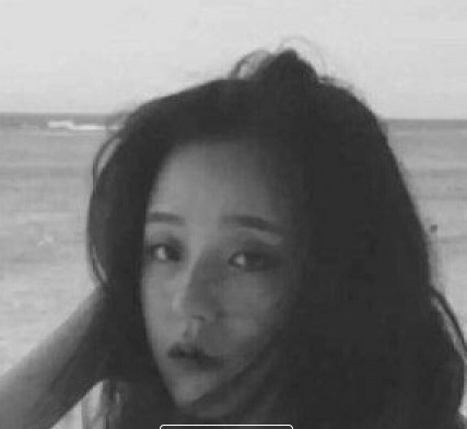 �˸���¼����ʧ������