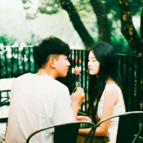 �ߵ���������ǩ�����°���һ�仰