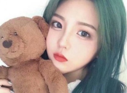 ��־�ֺ���������˵˵ ���������ľ��������