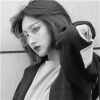 ����˵˵Ů����ק����