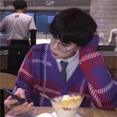 ��������ǩ��������ק��Цɳ��