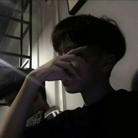 ר���˸�˵˵��ѡ