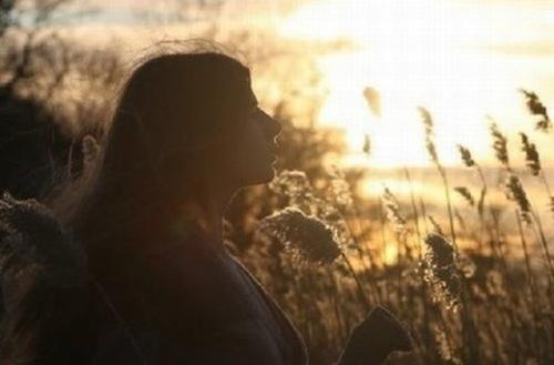 30�����˿�����޵��˸�Ӣ��ǩ��������