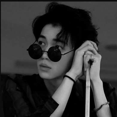 超级适合男生的qq霸气说说