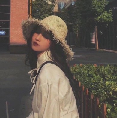 �ۿ�ǩ��˵˵��־�¾��Լ�