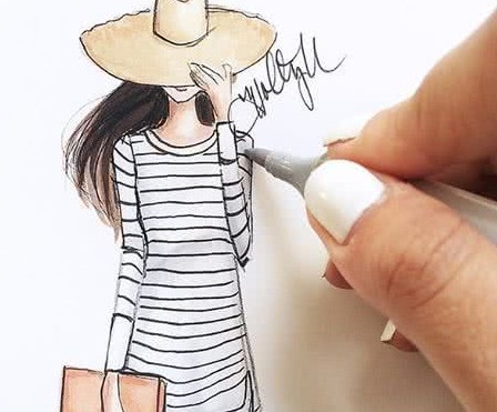 ��������Ķ̾�