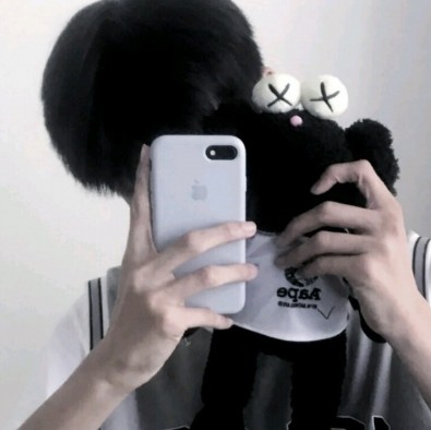 2019空间留言情侣暖心句子