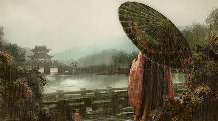 2018�ŷ�Ψ���˸и���ǩ����ȫ