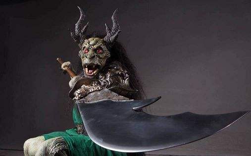 �ǳ�������Ӣ�ĸ���ǩ�� ˵˵