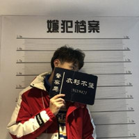 ˵˵2018������ק