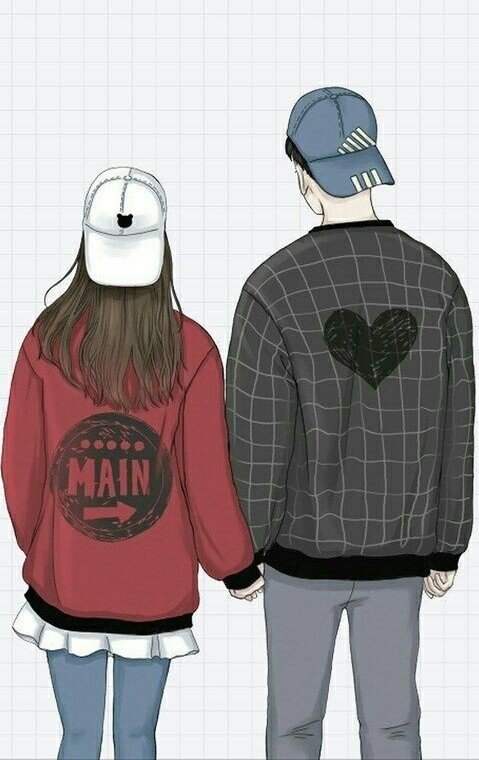 �����˵���������ѡ���¸���ǩ��