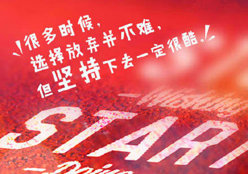 ��־������ǩ����һ������͸��Լ�