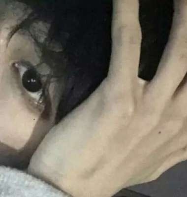 寂寞的时候一个人孤单伤感的说说