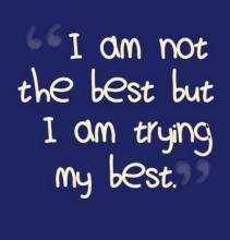 ������Ӣ�ľ�������Щ����־Ӣ�ľ���������Щ��