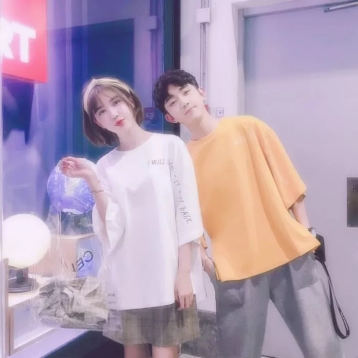 �������������ǩ���߱Ƹ�������