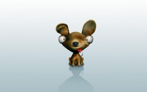 男生专用的创意搞笑个性签名,说说