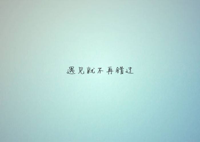 ���ǵ�������Ҳ��˵�����Ļ���Ů���ؿ�����