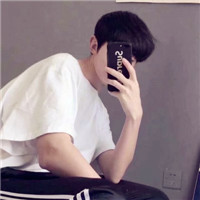 �������Դ�ȫ������־