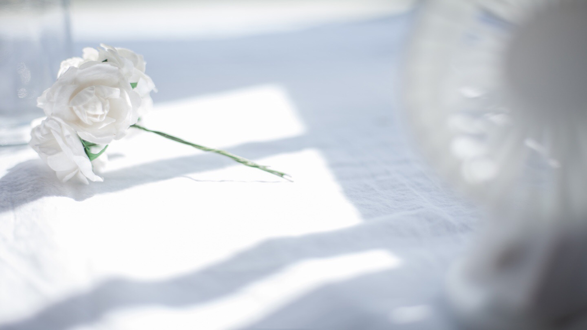 永远不要做一个摔一跤就站不起来的人 -- 个性励志签名