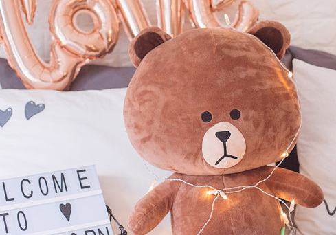 ���Լ�����־˵˵��Ϊ�����롢Ϊ�������Ҳ�����