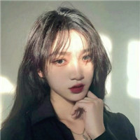 伤感说说看完哭了那种--青春里最遗憾的事情就是失去你