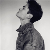 ������������ǩ��--������İ���������