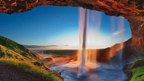 催人奋进的励志个性签名 每一句都充满正能量