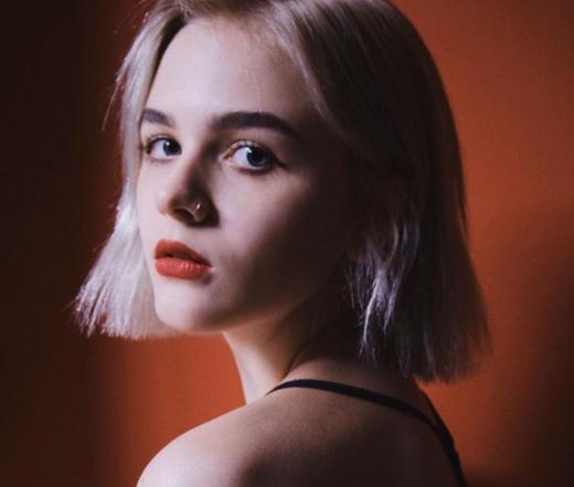 һ�仰Ӣ�ĸ���ǩ�������� ���������ź�Ҳ����