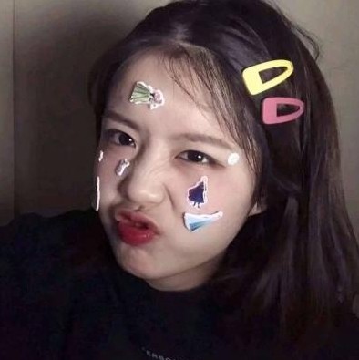 ˵˵��ȫ��־--����û��˭����ת