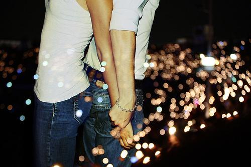 ���������ǩ�� �����һ��û�ʧ����?