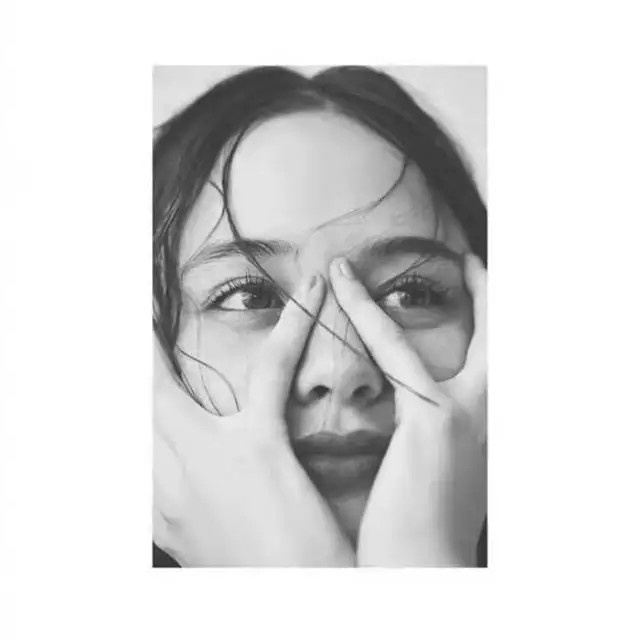 ���и��Եİ���ǩ����������ͷ�Է��ȣ�����Ҫ����һ��