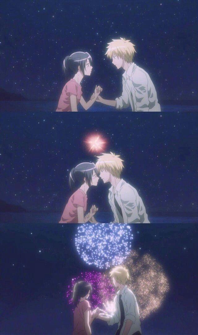 20�����¸���ǩ����ϣ���ܹ���ס���ǵ��ģ�