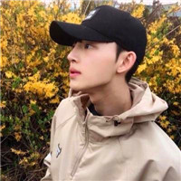 ��־ǩ��--���϶��У�Ϊ����ǿ